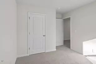 4030 Juanita Ave, Ayden, NC 28513 - Photo 18