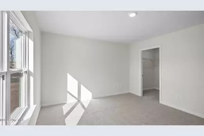 4030 Juanita Avenue, Ayden, NC 28513 - Photo 22