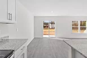4030 Juanita Ave, Ayden, NC 28513 - Photo 10