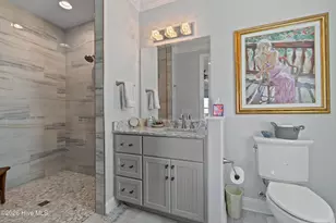 302 E 1st St, Ocean Isle Beach, NC 28469 - Photo 42