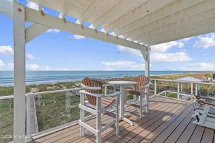 302 E 1st St, Ocean Isle Beach, NC 28469 - Photo 68