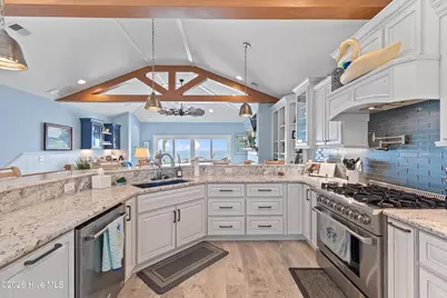 302 E First Street, Ocean Isle Beach, NC 28469 - Photo 20
