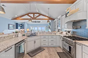 302 E 1st St, Ocean Isle Beach, NC 28469 - Photo 20