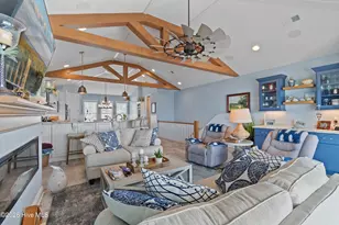 302 E 1st St, Ocean Isle Beach, NC 28469 - Photo 14