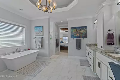 302 E First Street, Ocean Isle Beach, NC 28469 - Photo 34