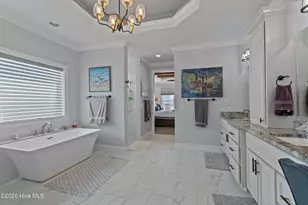 302 E 1st St, Ocean Isle Beach, NC 28469 - Photo 34