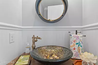 302 E First Street, Ocean Isle Beach, NC 28469 - Photo 28
