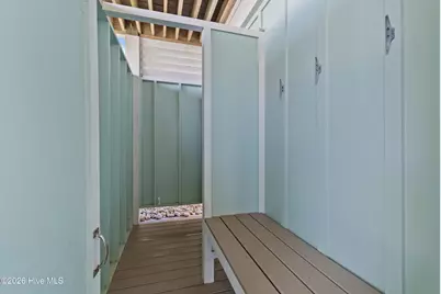 302 E First Street, Ocean Isle Beach, NC 28469 - Photo 64