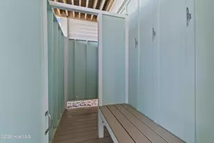 302 E 1st St, Ocean Isle Beach, NC 28469 - Photo 64