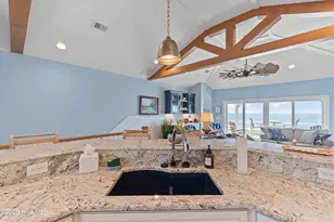 302 E 1st St, Ocean Isle Beach, NC 28469 - Photo 22