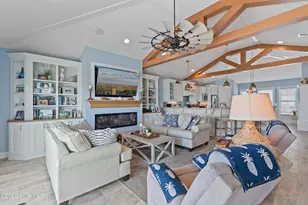 302 E 1st St, Ocean Isle Beach, NC 28469 - Photo 10