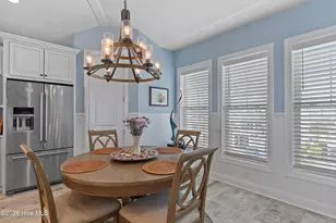 302 E 1st St, Ocean Isle Beach, NC 28469 - Photo 24