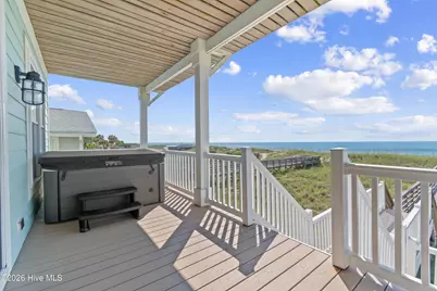 302 E First Street, Ocean Isle Beach, NC 28469 - Photo 56