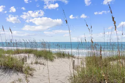 302 E First Street, Ocean Isle Beach, NC 28469 - Photo 62