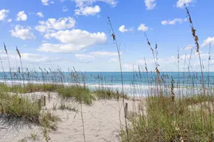 302 E 1st St, Ocean Isle Beach, NC 28469 - Photo 62