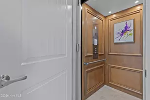 302 E 1st St, Ocean Isle Beach, NC 28469 - Photo 52