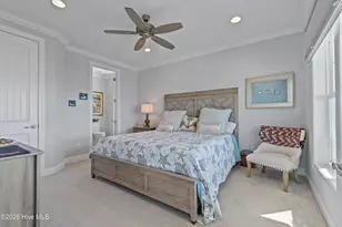 302 E 1st St, Ocean Isle Beach, NC 28469 - Photo 40