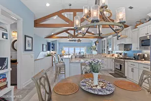 302 E 1st St, Ocean Isle Beach, NC 28469 - Photo 26