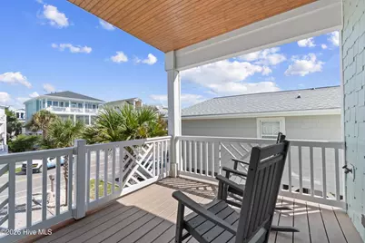 302 E First Street, Ocean Isle Beach, NC 28469 - Photo 54