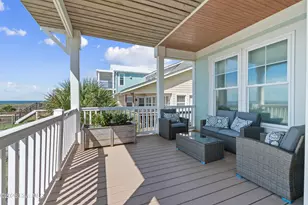 302 E 1st St, Ocean Isle Beach, NC 28469 - Photo 58