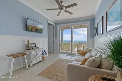 302 E First Street, Ocean Isle Beach, NC 28469 - Photo 38