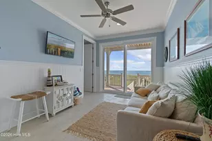 302 E 1st St, Ocean Isle Beach, NC 28469 - Photo 38