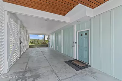 302 E First Street, Ocean Isle Beach, NC 28469 - Photo 66