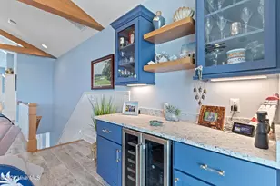 302 E 1st St, Ocean Isle Beach, NC 28469 - Photo 16