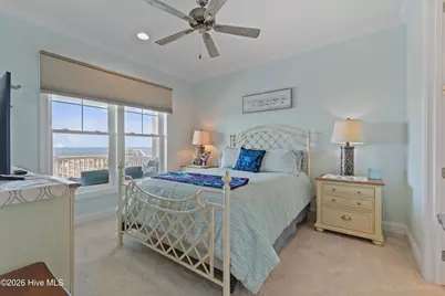 302 E First Street, Ocean Isle Beach, NC 28469 - Photo 44