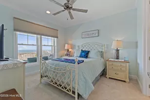 302 E 1st St, Ocean Isle Beach, NC 28469 - Photo 44