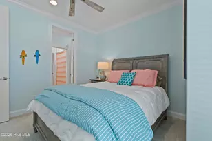 302 E 1st St, Ocean Isle Beach, NC 28469 - Photo 50