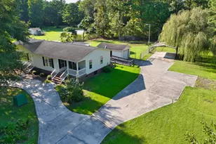 15484 NC-210, Rocky Point, NC 28457 - Photo 36