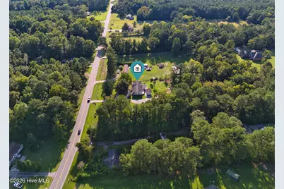 15484 Nc-210, Rocky Point, NC 28457 - Photo 52