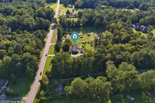 15484 NC-210, Rocky Point, NC 28457 - Photo 52