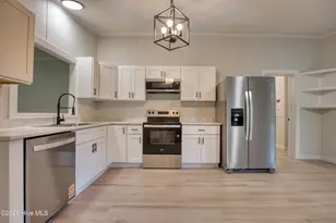15484 NC-210, Rocky Point, NC 28457 - Photo 10
