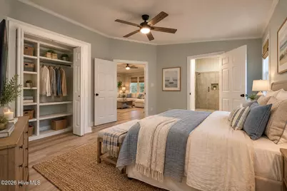15484 Nc-210, Rocky Point, NC 28457 - Photo 18