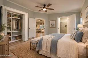 15484 NC-210, Rocky Point, NC 28457 - Photo 18
