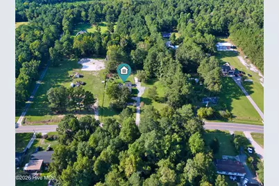 15484 Nc-210, Rocky Point, NC 28457 - Photo 50