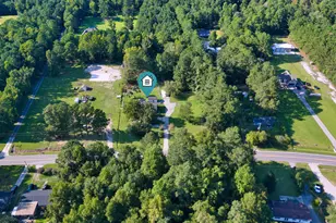 15484 NC-210, Rocky Point, NC 28457 - Photo 50