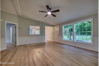 15484 Nc-210, Rocky Point, NC 28457 - Photo 4