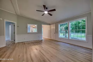 15484 NC-210, Rocky Point, NC 28457 - Photo 4