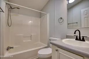 15484 NC-210, Rocky Point, NC 28457 - Photo 34