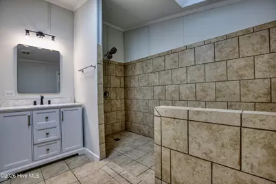 15484 Nc-210, Rocky Point, NC 28457 - Photo 20