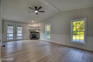 15484 NC-210, Rocky Point, NC 28457 - Photo 22