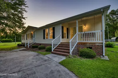 15484 Nc-210, Rocky Point, NC 28457 - Photo 1
