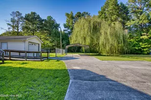 15484 NC-210, Rocky Point, NC 28457 - Photo 38