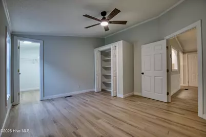 15484 Nc-210, Rocky Point, NC 28457 - Photo 16