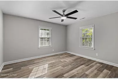 110 Boulder Lane, Jacksonville, NC 28540 - Photo 18