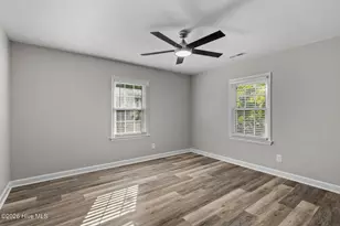 110 Boulder Ln, Jacksonville, NC 28540 - Photo 18