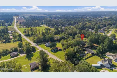 110 Boulder Lane, Jacksonville, NC 28540 - Photo 30